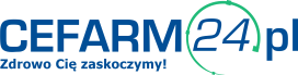 Cefarm24