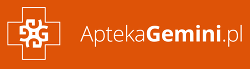 Apteka Gemini